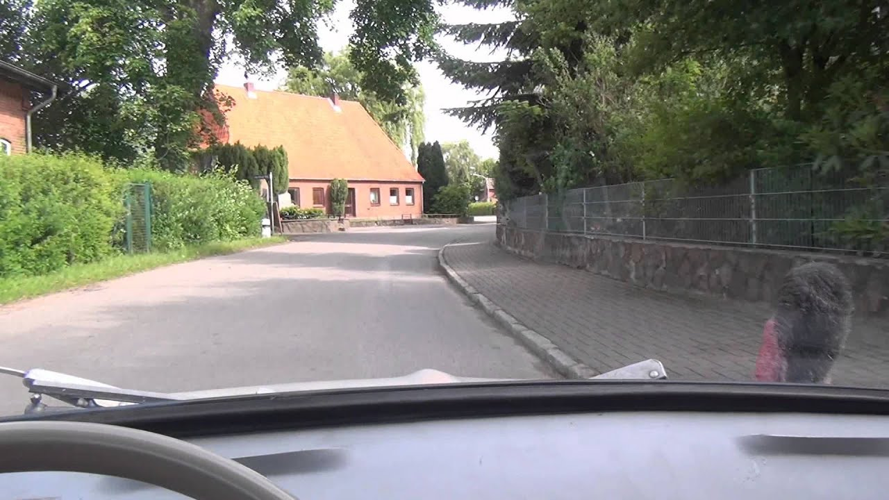 Ruhwinkel 9.6.2012