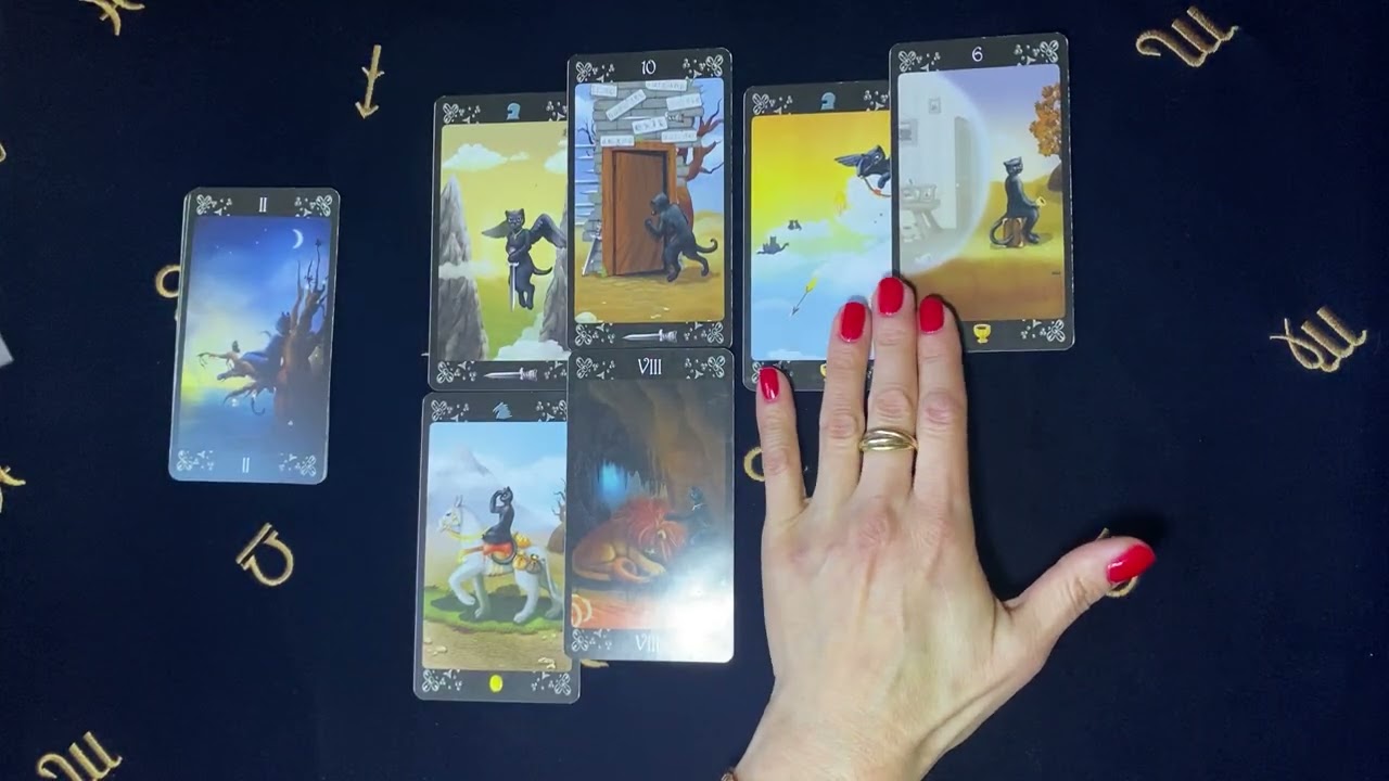 СТРЕЛЬЦЫ ♐️ Прогноз на неделю 02.02.26  -  08.02.26