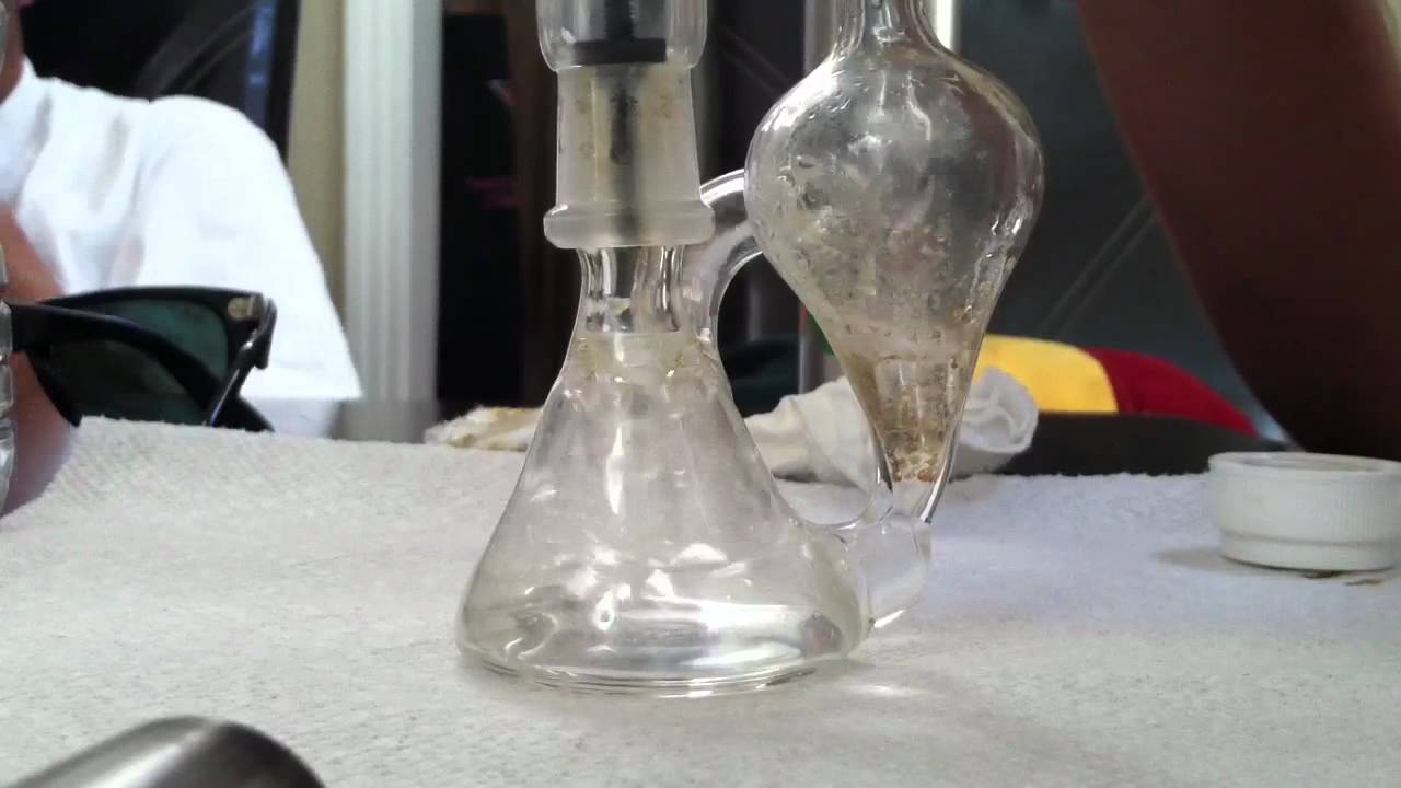 Jedeye Mini Cyclone