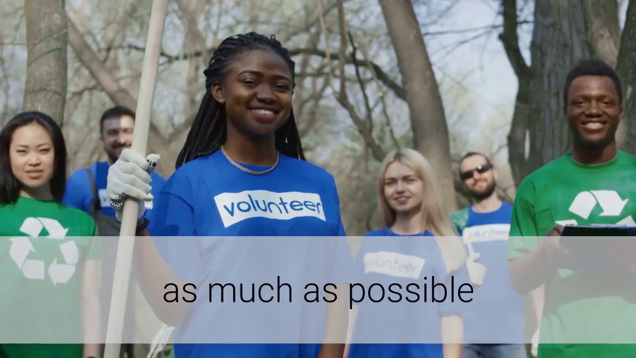 How Health Volunteers Overseas Works.