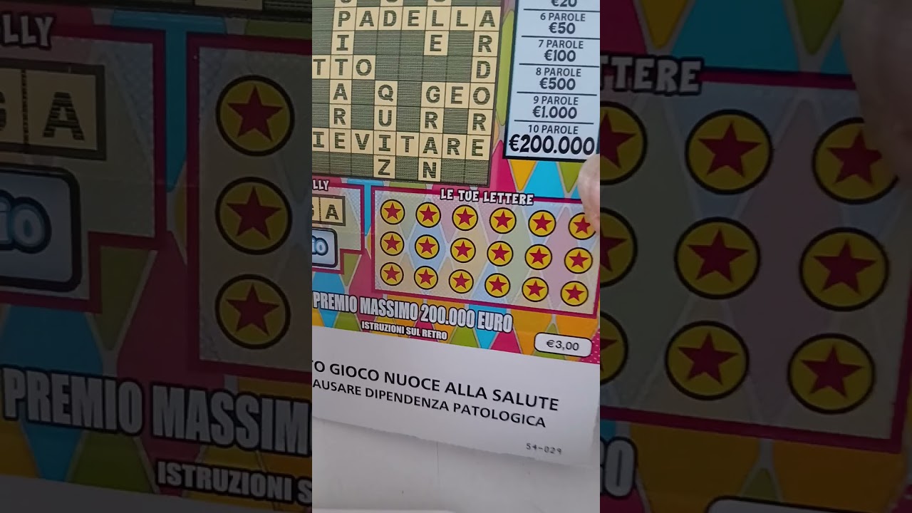 Buon inizio sertimana a tutti .. con i miei amati crucijolly... 