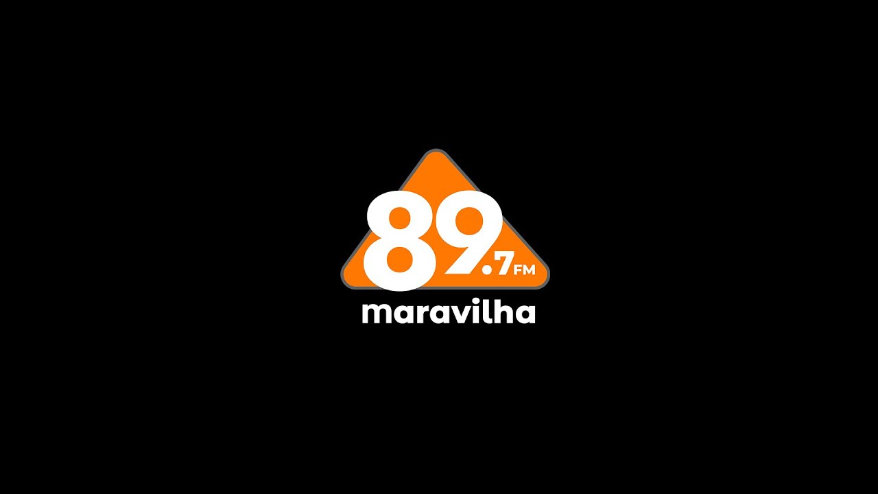 ALMOCE COM A PALAVRA (27/02/2026-Sexta-feira) - RÁDIO 89 MARAVILHA-89,7 FM - Juiz de Fora - AO VIVO