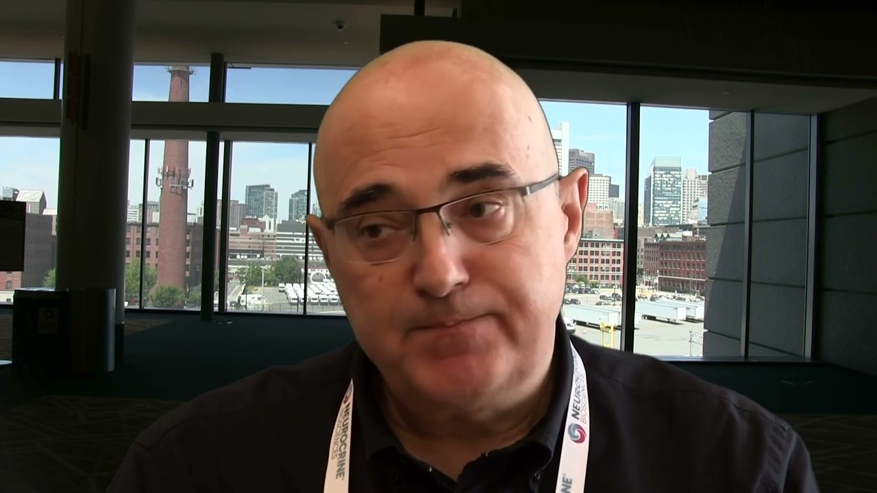 Overview of Langerhans Cell Histiocytosis (LCH)