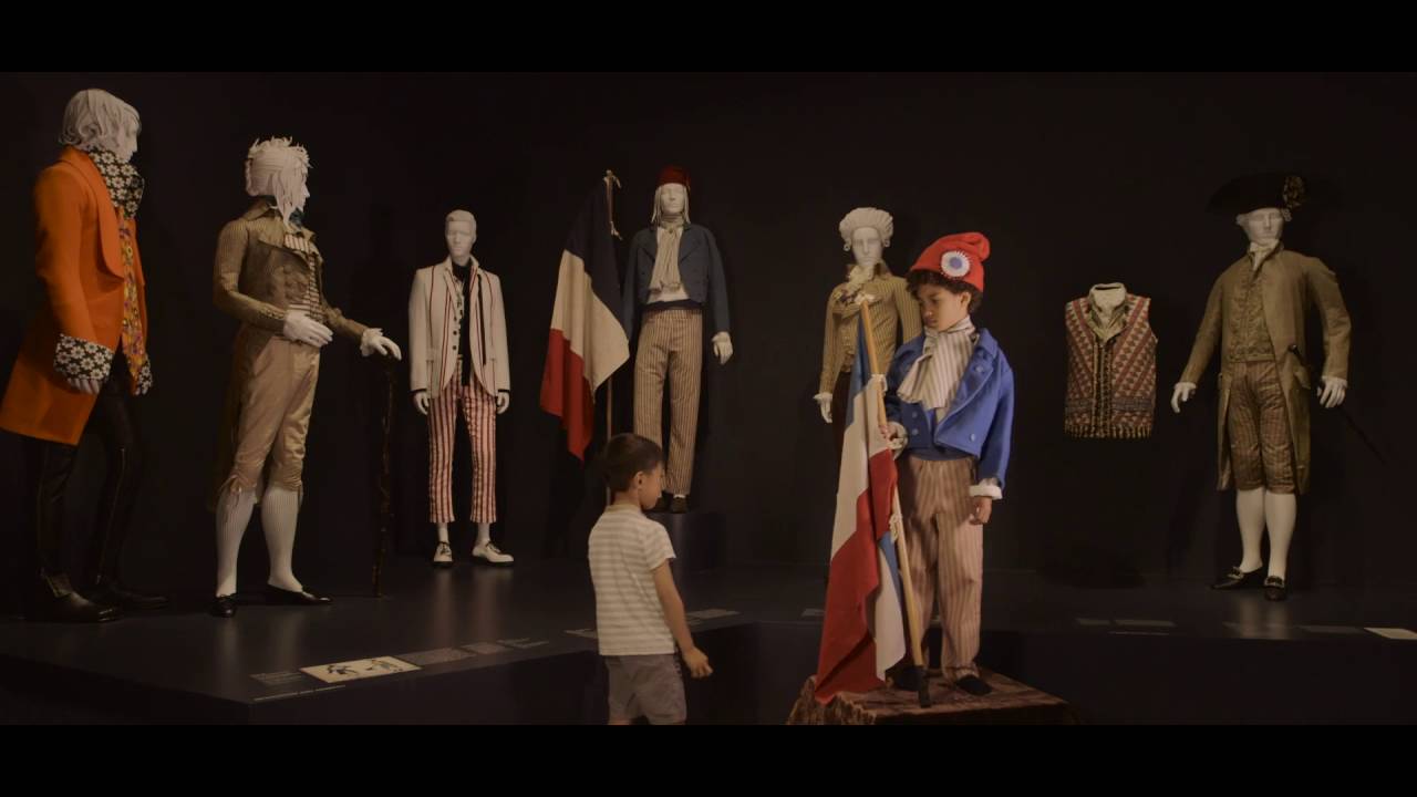 "Shrink to Fit" - LA Reigning Men Kids event