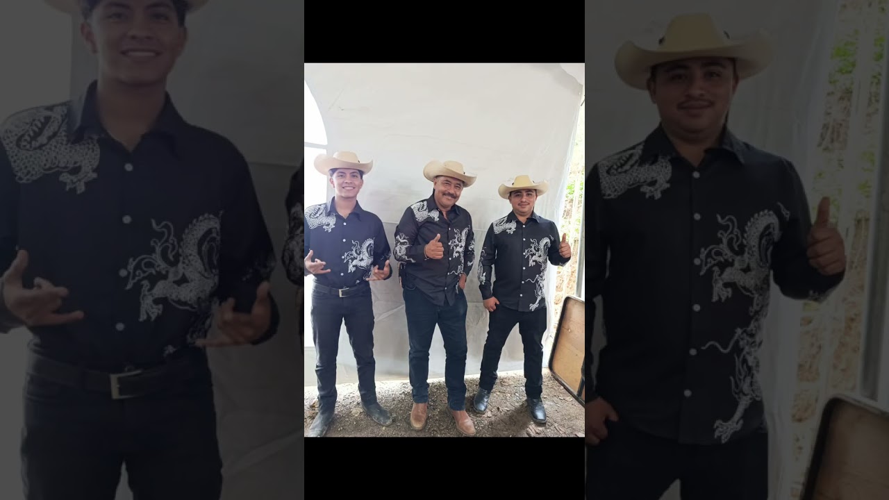 LA PEÑITA - LOS JAIMES 2026