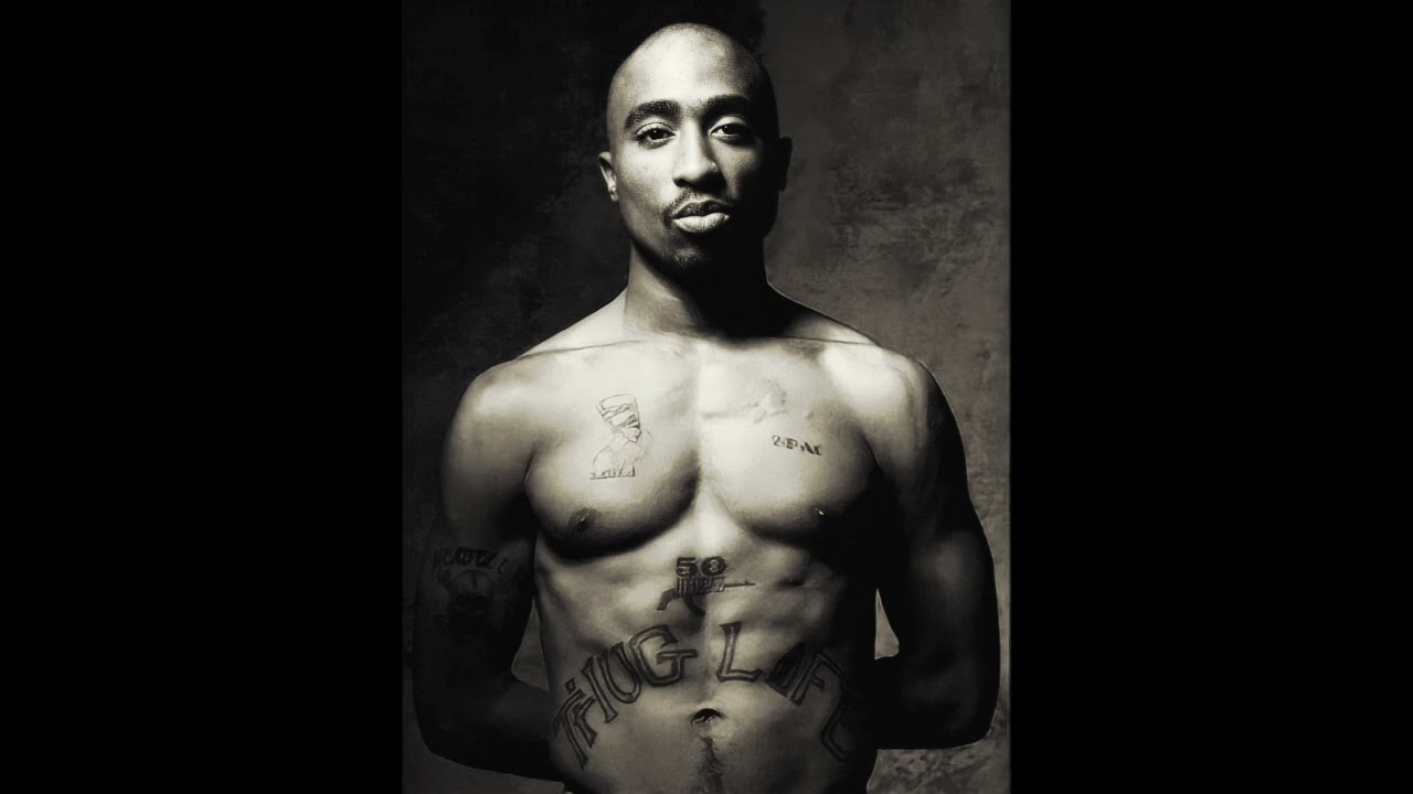 (FREE) 2000s Rap type beat x 2Pac Type Beat 