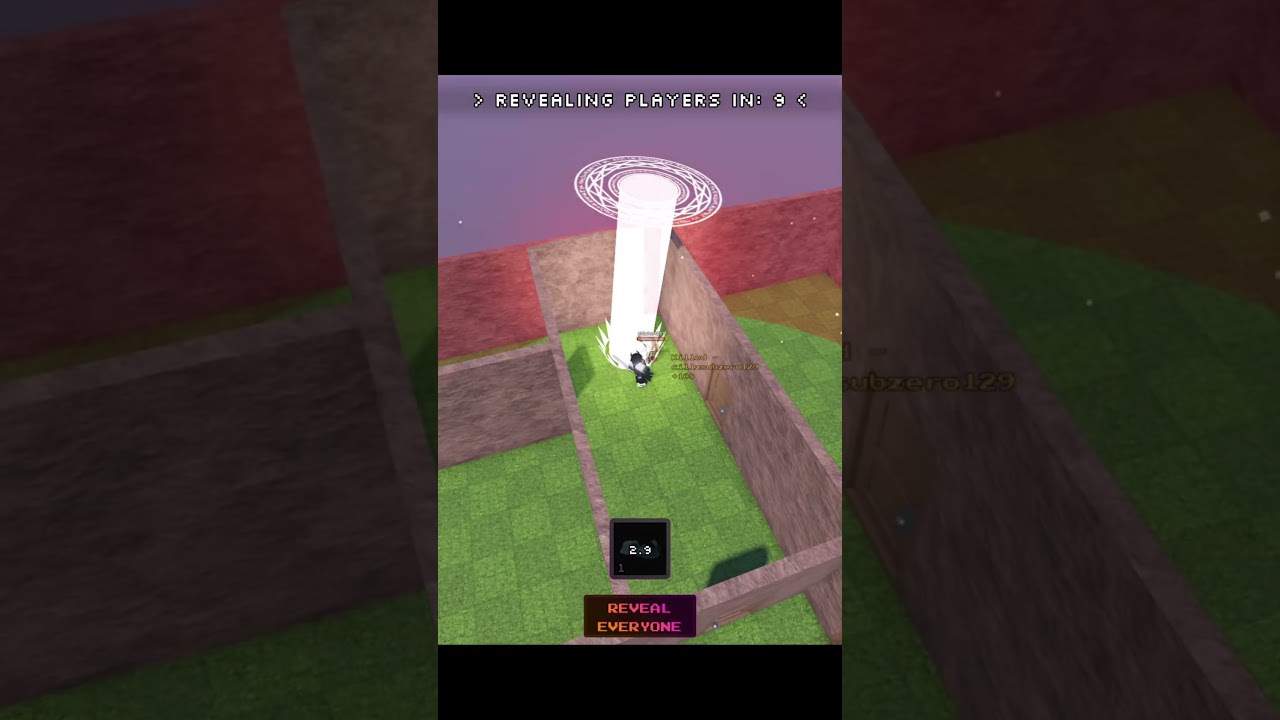 ЧТО ЭТО, ЧЁРТ ВОЗЬМИ, ТАКОЕ? ✌️😭 #roblox #memes #hnfgofficial