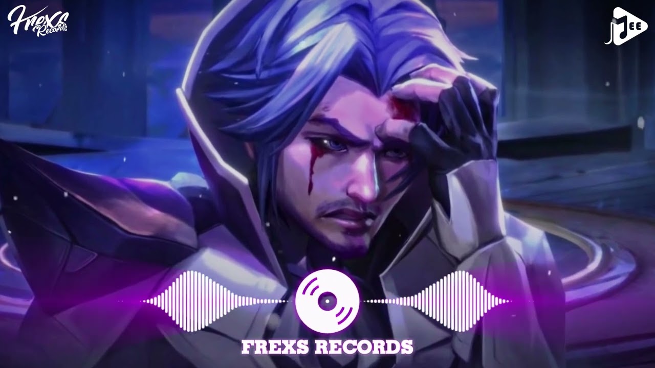 Beat Đoạn Tuyệt Nàng Đi Ver2 Remix - Nhạc Nền Florentino Không Lời Hot TikTok - Và Đây Là Florentino