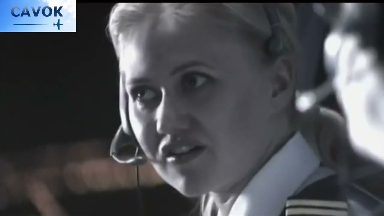 Mayday Desastres A&eacute;reos   T10E04   Mergulho Fatal   Colgan Air 3407