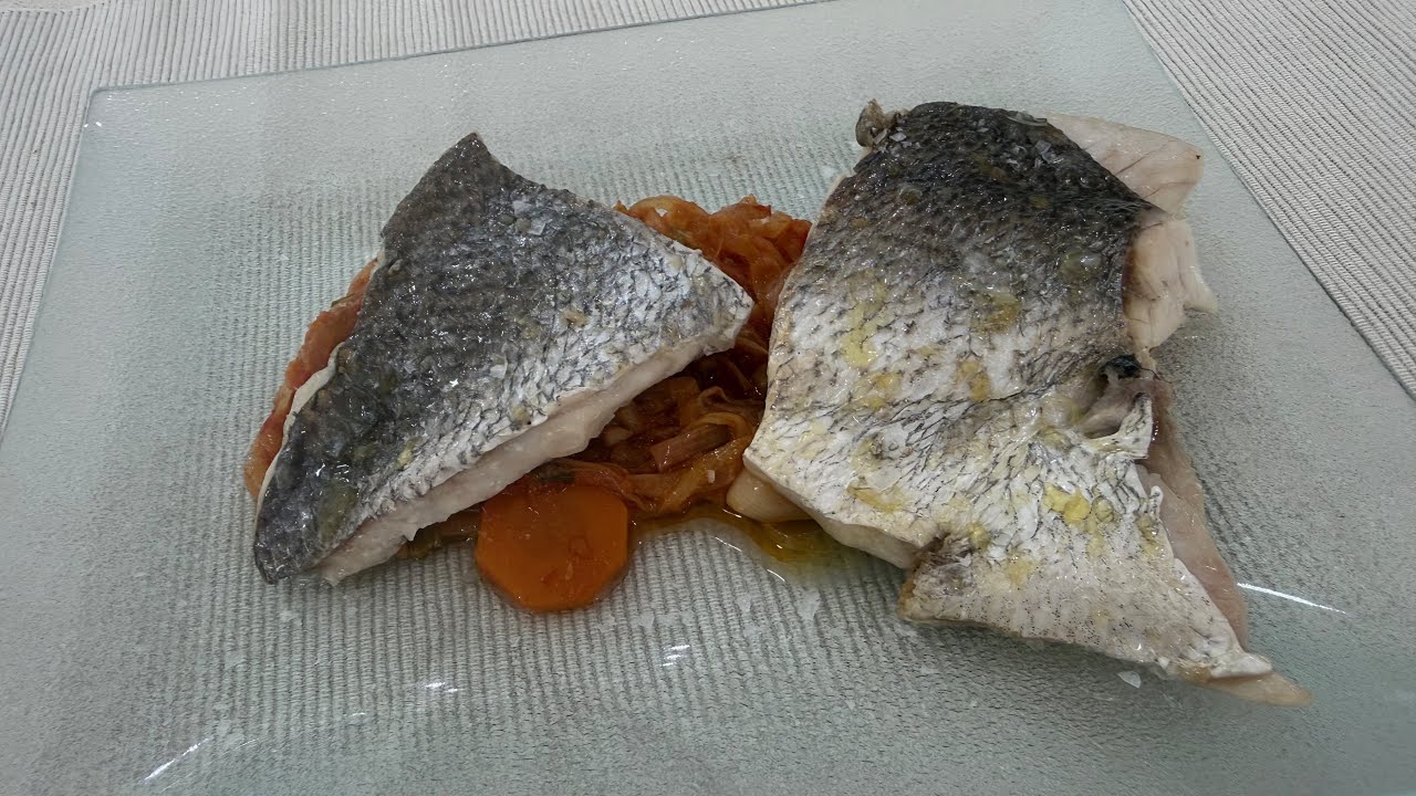 Corball amb sofregit