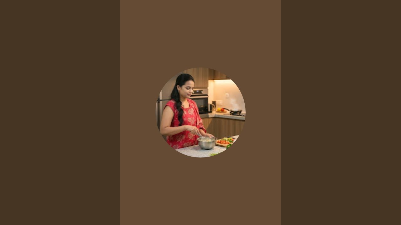 शुभ संध्याकाळ सर्वांना स्वागत आहे तुमच्या सगळ्यांचे या वर्षात किचन लाईव्ह मध्ये