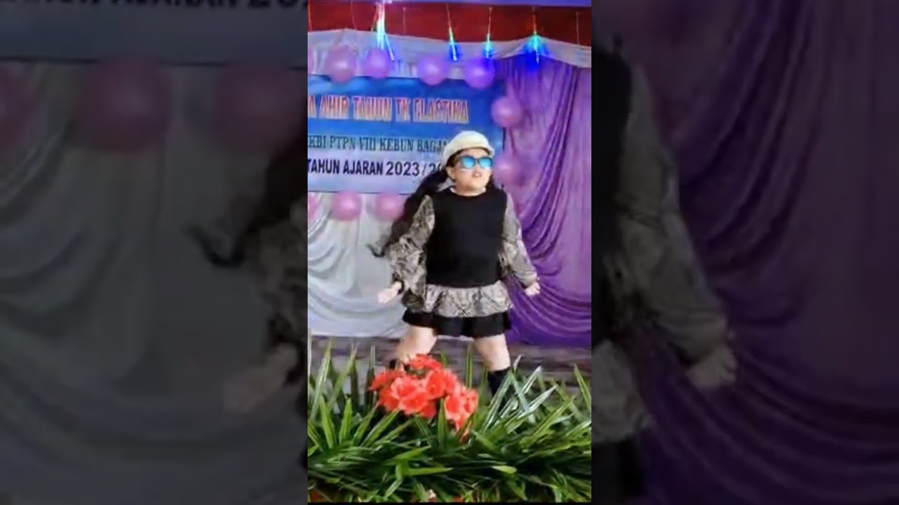 #Dance#Joget#KewerKewer#Video#Shorts