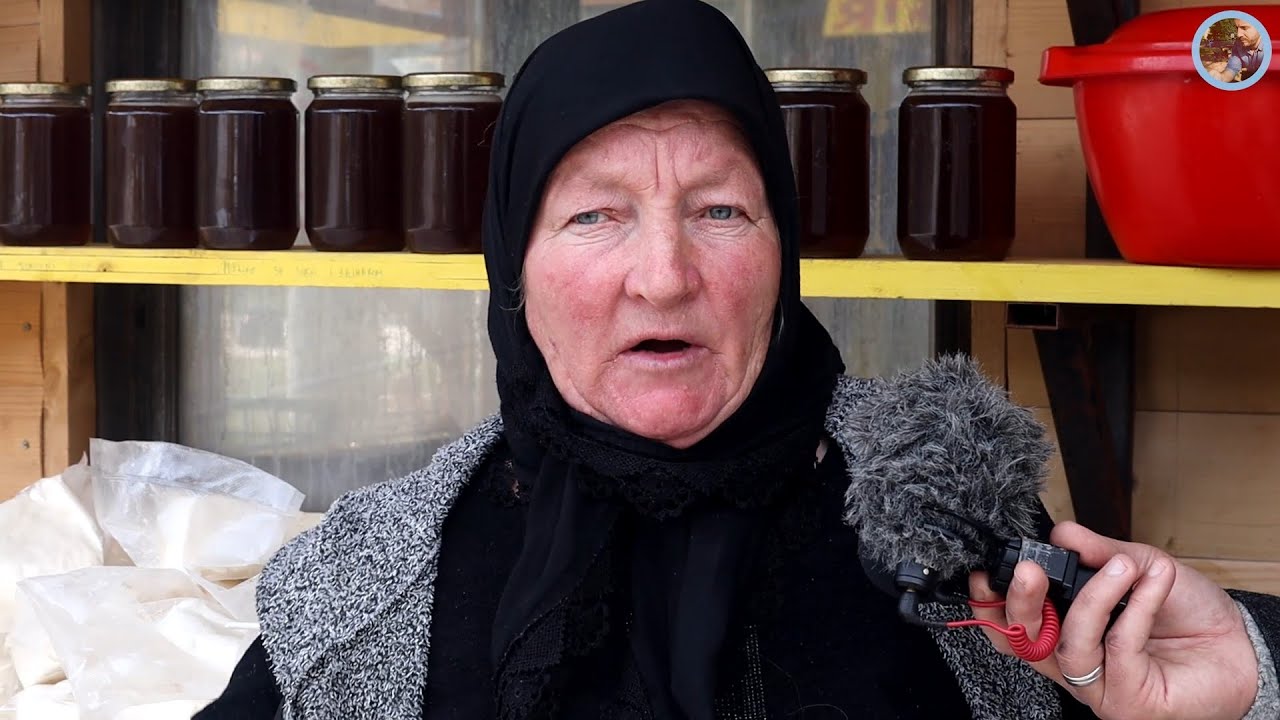 „Zbog Arapa do šest ujutru napravim i po 10 pita i 20 hljebova“