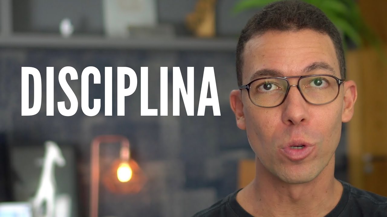 Como você faz uma coisa é como faz todas as coisas