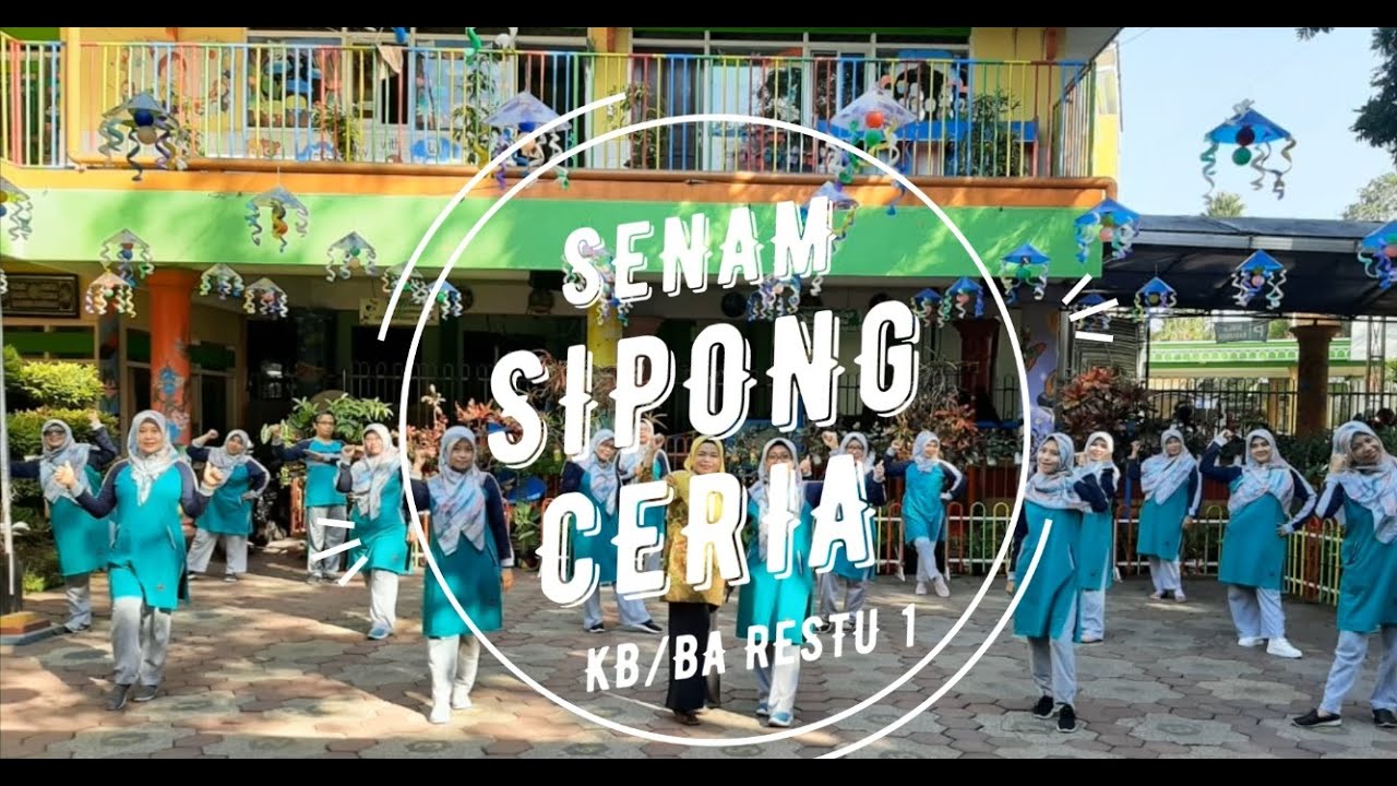SENAM 