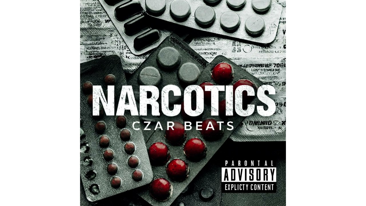 Narcotics Free Beat