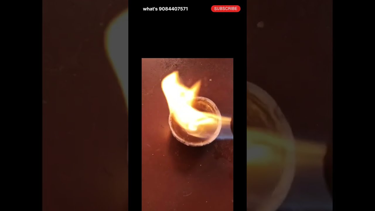 #para qaimulnar jari gavashi #para Agni esthi kase kare #marqari Agni esthai #para Agni sthai kaise