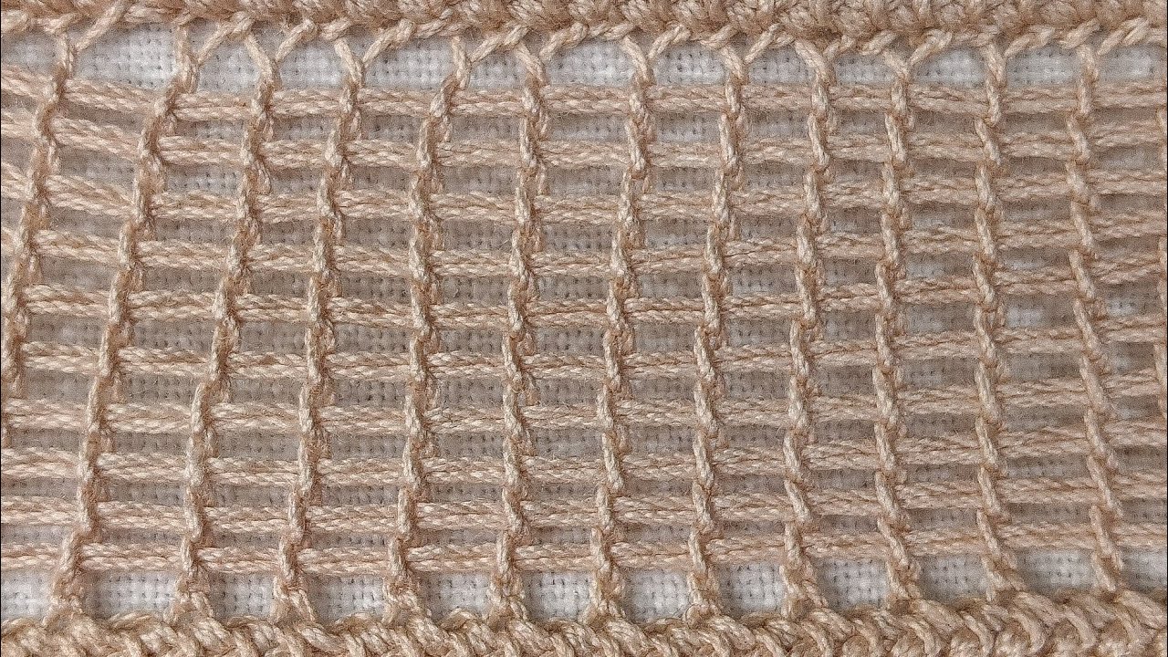 UMPLUTURA PLASA LASETA 156/ROMANIAN POINT LACE