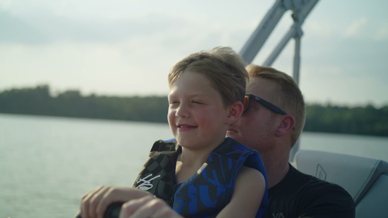 New Lowe Boats 2022 | A Bold New Era