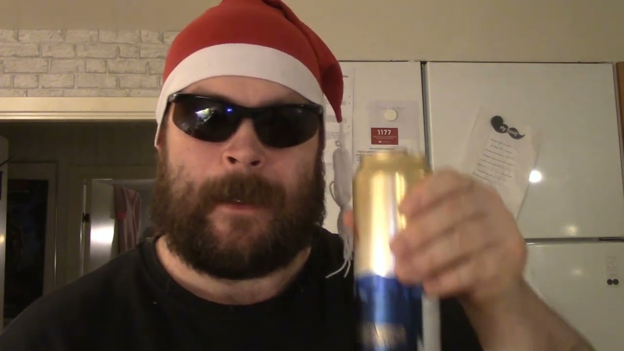 Det Galna Köket - Janssons Frestelse