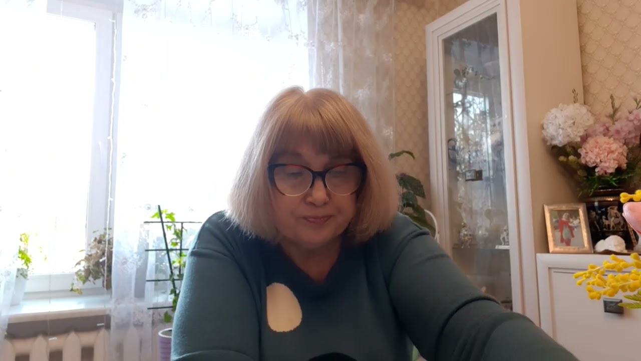 Разговоры на работе??🏛👤💖