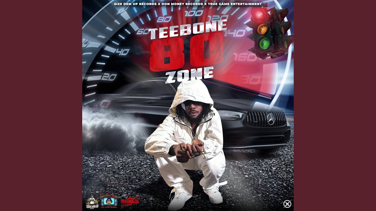 80 Zone
