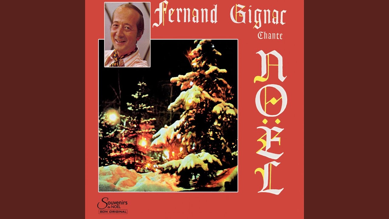 Le Petit Renne Au Nez Rouge / Les Étoiles Sourient Pour Noël