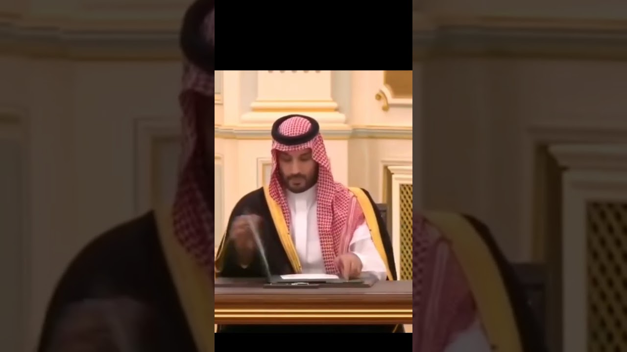 President Donald Trump's ৳142bn Weapons Deals 2025   