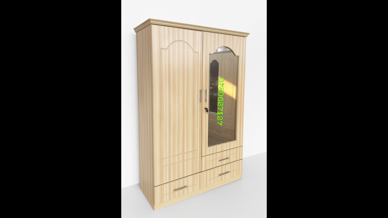 #wardrobes  NZIZA KANDI TUKUGEREZA IWAWE #freedelivery  #0780627127 BITARENZE ISAHA IBA IKUGEZEHO