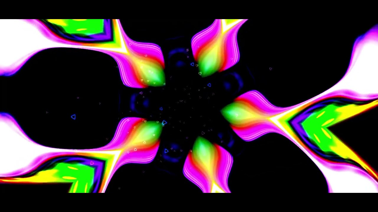 Dunkle Materie - Auralis