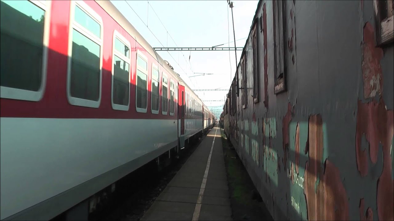 Zr 1843 Kr&iacute;žna