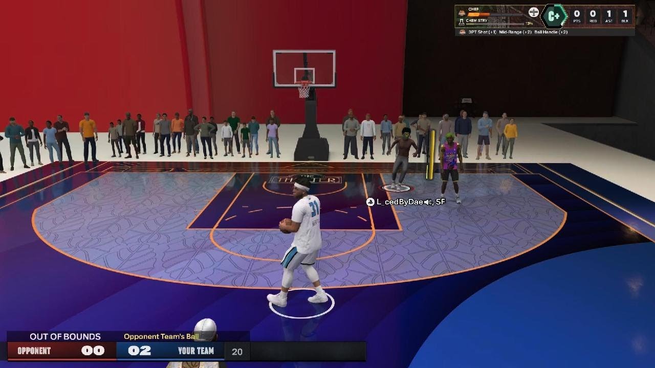 NBA 2K26_20260215004723