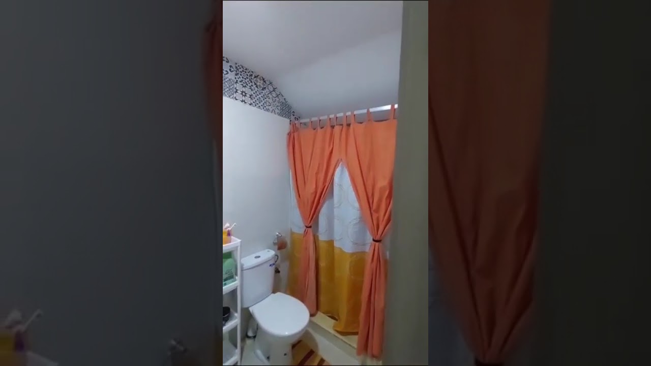 دوبليكس 170 متر قرب اناسي 