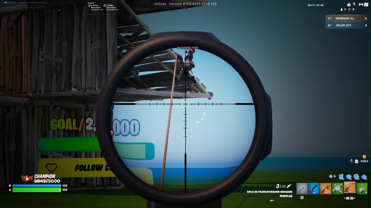 Fortnite_20260215220755