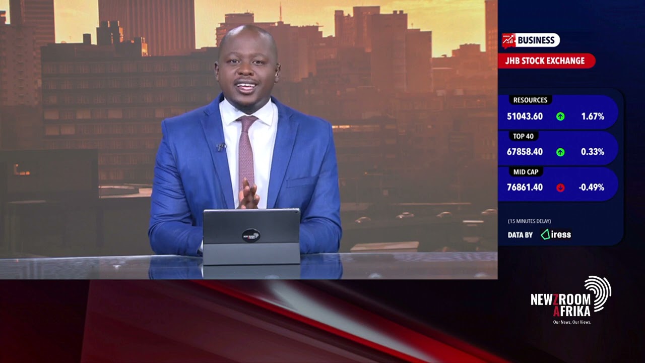 SARS responds to Godongwana's budget speech