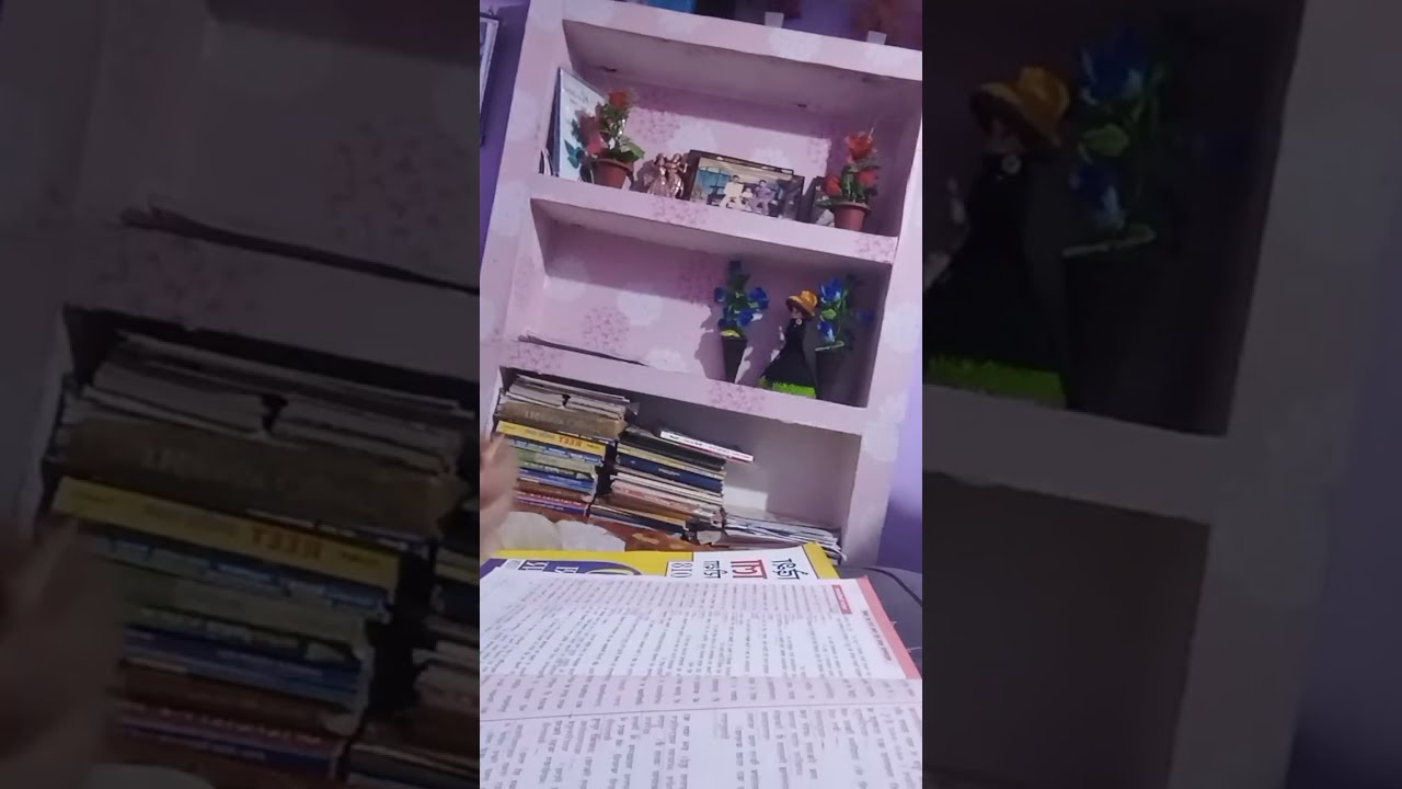 A K SIR is live