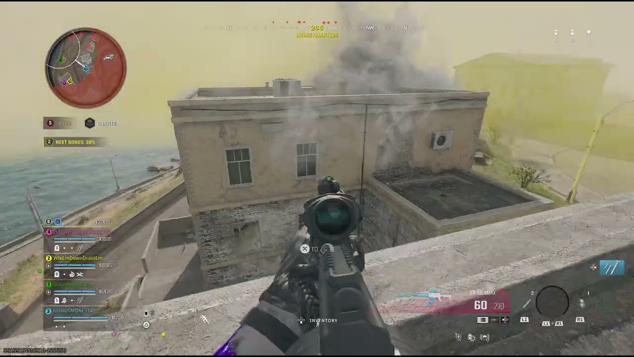 Call of Duty_20260607130726