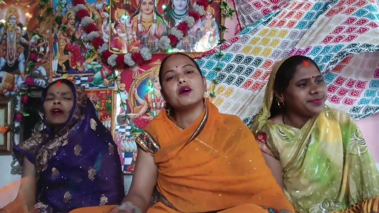 बहुत अच्छा गीत अच्छा लगे लाइक करें सब्सक्राइब करें 🌹🌹🌹🌹🌹🌹