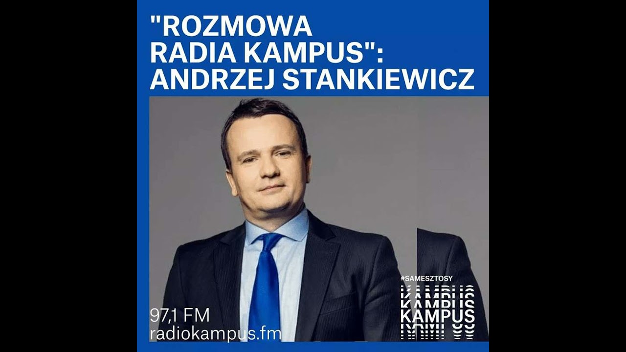 Andrzej Stankiewicz
