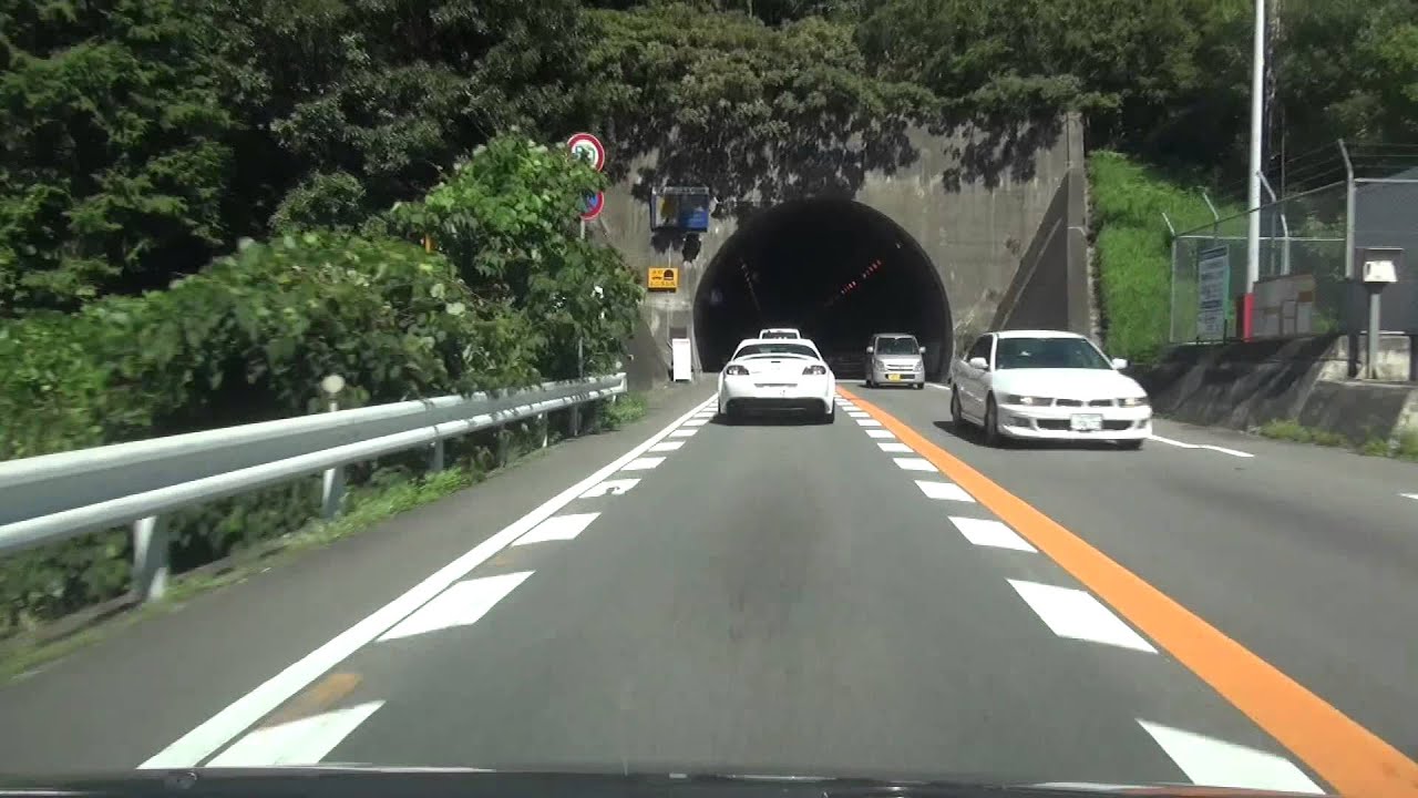 瀬戸大橋記念公園～高松市イオンモールまで