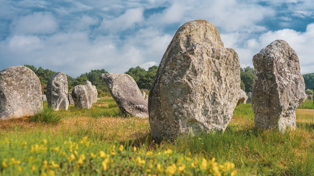 Loire Atlantique, France