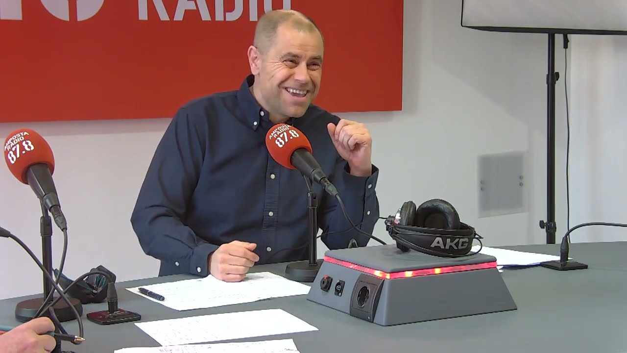 ESPAI POLÍTIC SOM AMPOSTA: Informe de la Defensora del Poble, asfaltat electoral i  les ZBE
