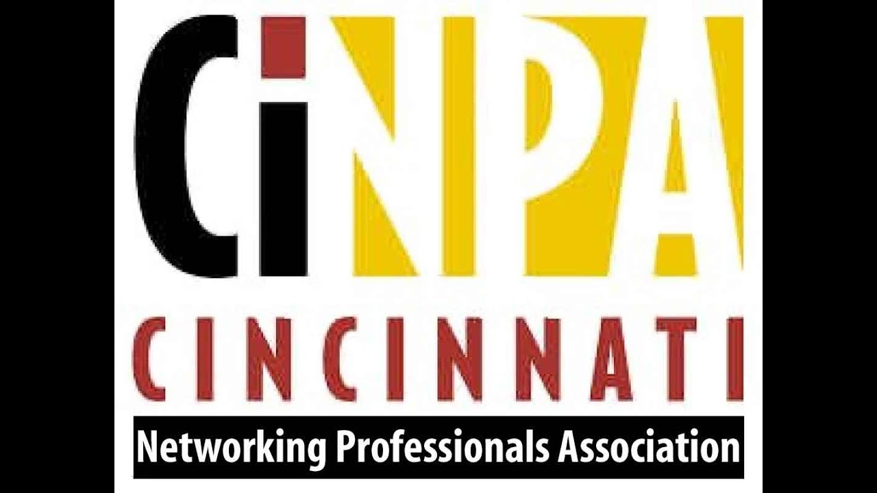 CiNPA Meeting - February 5, 2020 - Zimcom
