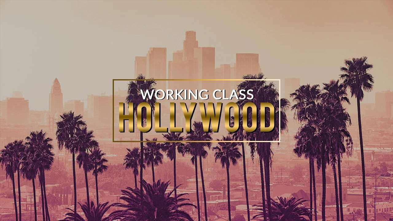TV Writer & Showrunner: Matt Nix