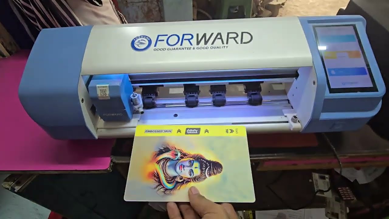 New mobile back sticker,samsung a15 5g back mobile sticker #mobilesticker #viralvideo #video