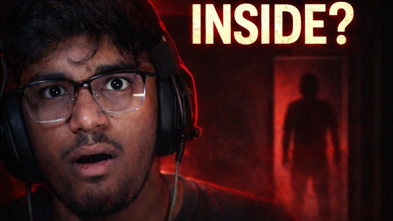 I Thought I Was Alone… I Was Wrong (Kannada)