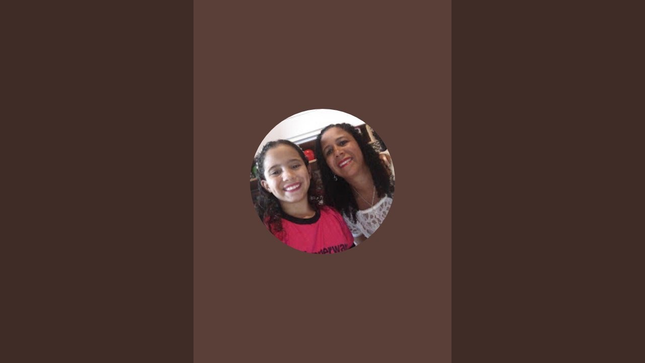 CRIS E LALA TUPPERWARE está ao vivo!