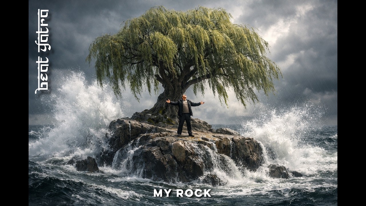 My Rock