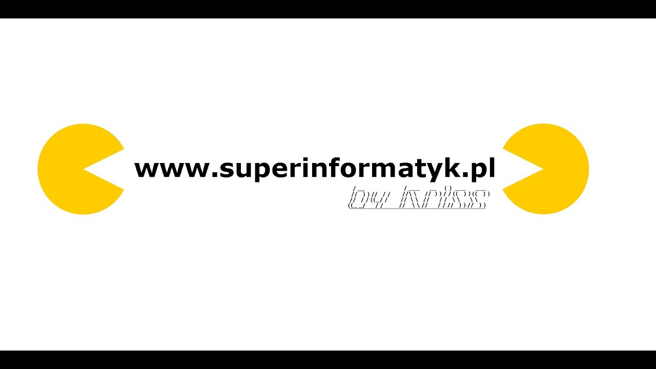 Dodatkowe programy za DARMO w telewizji NAZIEMNEJ - do czego służy HBBTV - Jak przewijać naziemne