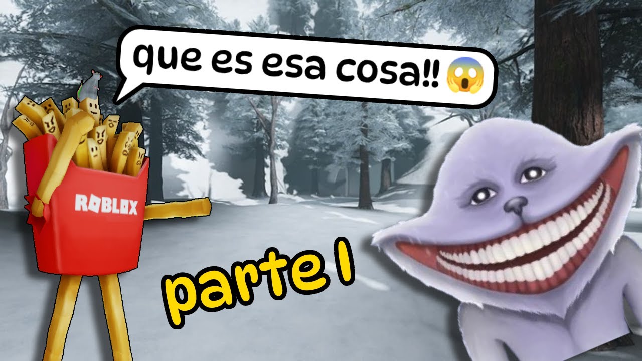 un SUB me RECOMENDÓ este JUEGO y ME ENCANTÓ I 7 días para vivir I GAMEPLAY NARRADO 🗣️🔥 I PARTE I